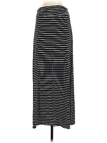J.Crew Casual Skirt (view 1)