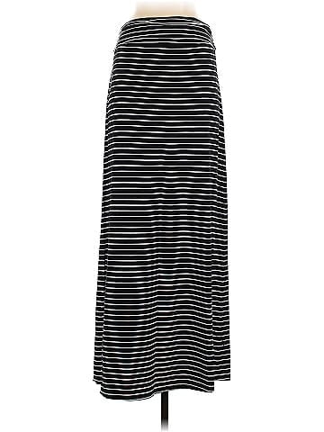 J.Crew Casual Skirt (view 2)