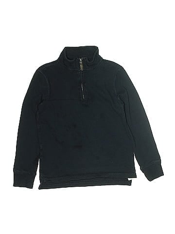 Crewcuts Pullover Sweater (view 1)