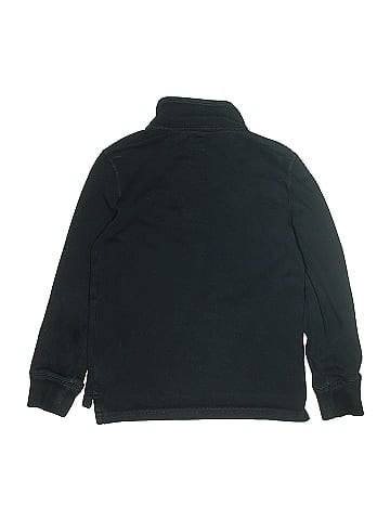 Crewcuts Pullover Sweater (view 2)