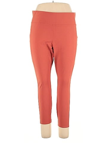 REI Co Op Active Pants (view 1)