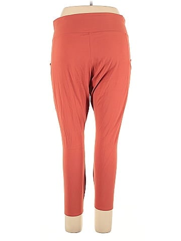 REI Co Op Active Pants (view 2)