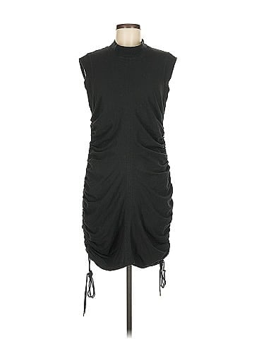 alexanderwang.t Cocktail Dress (view 1)