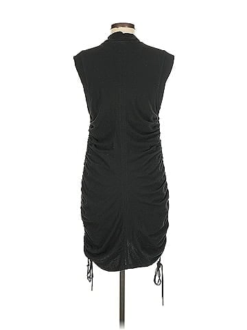 alexanderwang.t Cocktail Dress (view 2)