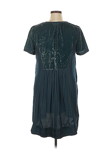 Maeve Casual Dress (view 2)