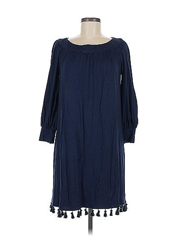 Trina Turk Casual Dress (view 1)