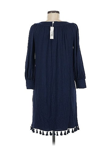 Trina Turk Casual Dress (view 2)