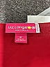 Liz Lange Maternity for Target Red Long Sleeve Blouse Size M - photo 6