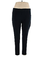 Woman Within Active Pants