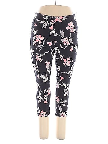 LIVI Casual Pants (view 1)