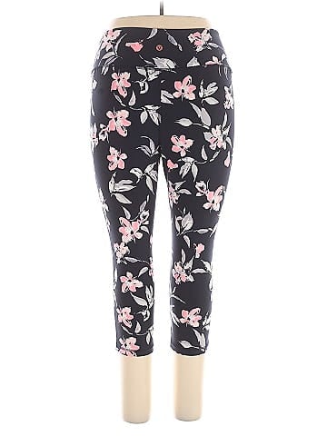 LIVI Casual Pants (view 2)