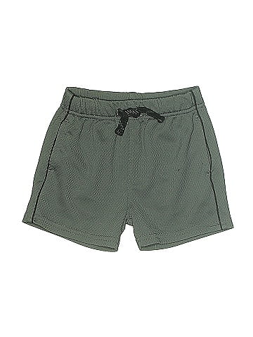 Falls Creek Shorts (view 1)