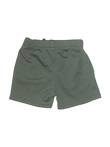 Falls Creek Shorts (view 2)