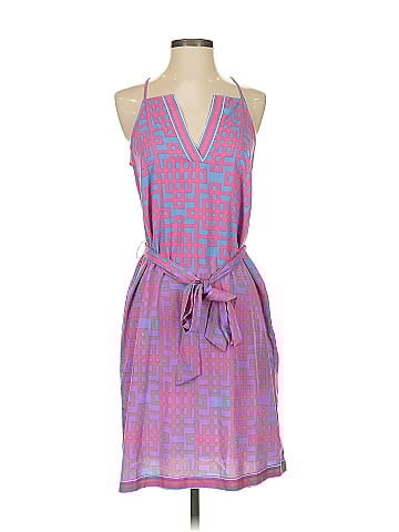 Mud Pie Casual Dress (view 1)