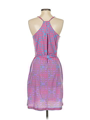 Mud Pie Casual Dress (view 2)