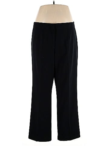 Pantology Dress Pants (view 1)