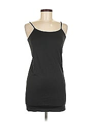 Mossimo Tank Top