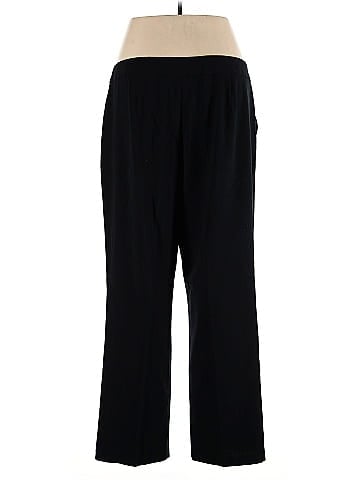 Pantology Dress Pants (view 2)