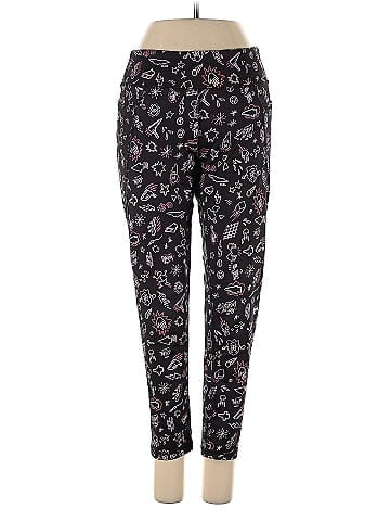 Tek Gear Casual Pants (view 1)