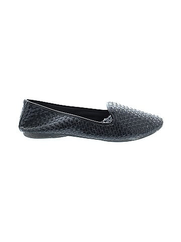 Daisy Fuentes Flats (view 1)