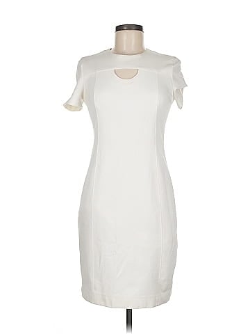 Akris Punto Casual Dress (view 1)