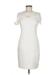 Akris Punto Casual Dress