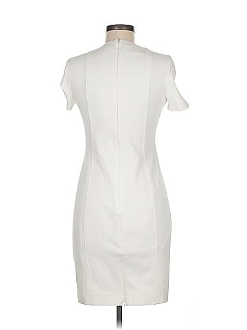 Akris Punto Casual Dress (view 2)