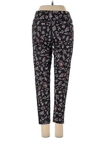 Tek Gear Casual Pants (view 2)