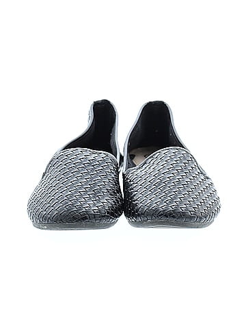 Daisy Fuentes Flats (view 2)