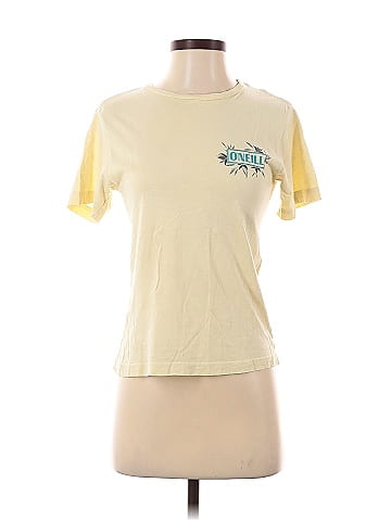 O'Neill Short Sleeve T-Shirt (view 1)