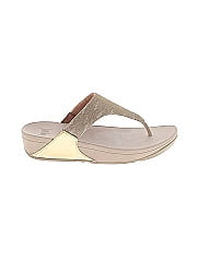 Fit Flop Sandals