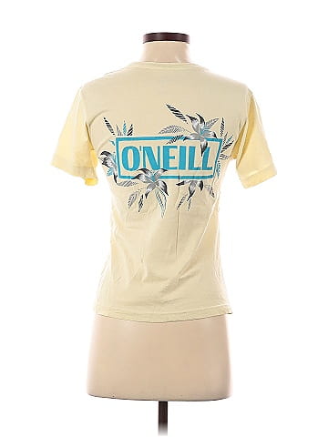 O'Neill Short Sleeve T-Shirt (view 2)