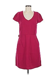 Armani Exchange Casual Dress