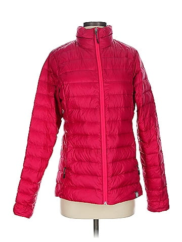 REI Co Op Snow Jacket (view 1)