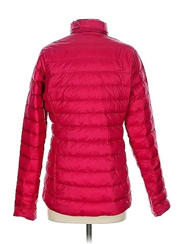 REI Co Op Snow Jacket (view 2)