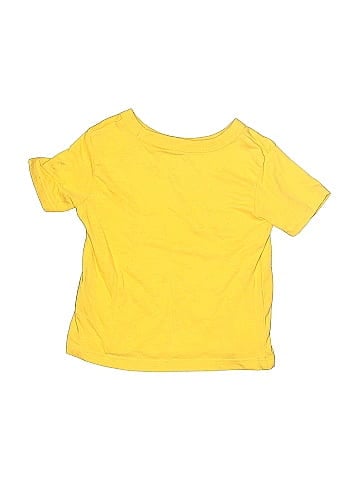 Falls Creek Short Sleeve T-Shirt (view 2)