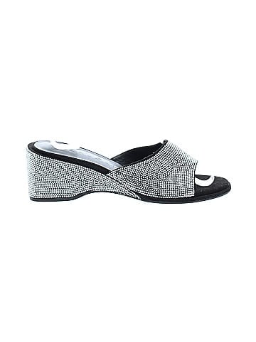 Aerosoles Mule/Clog (view 1)