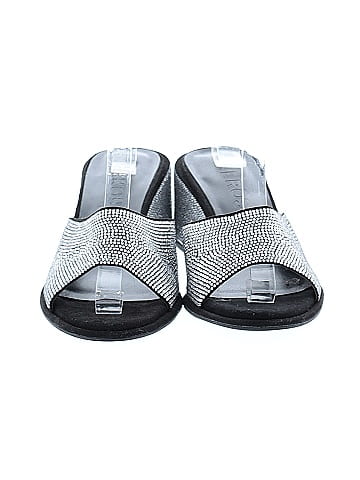 Aerosoles Mule/Clog (view 2)