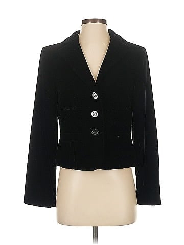 Donna Degnan Blazer (view 1)