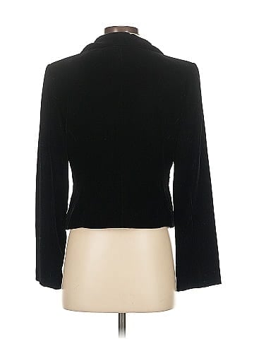Donna Degnan Blazer (view 2)