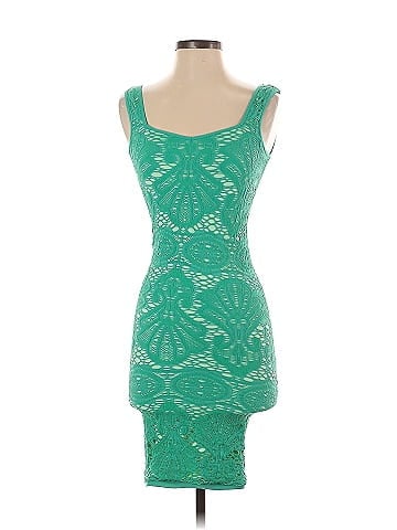 Intimately by Free People Cocktail Dress (view 1)