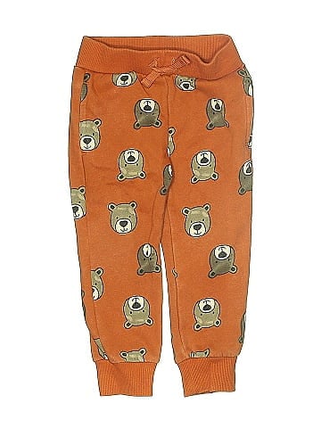 Falls Creek Casual Pants (view 1)
