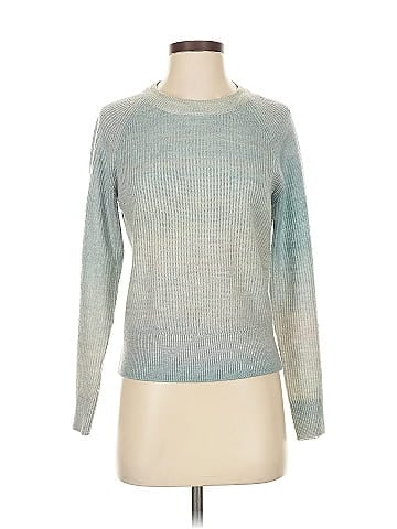 Rails Pullover Sweater (view 1)