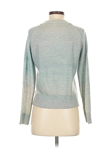 Rails Pullover Sweater (view 2)