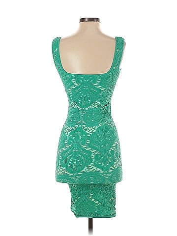 Intimately by Free People Cocktail Dress (view 2)