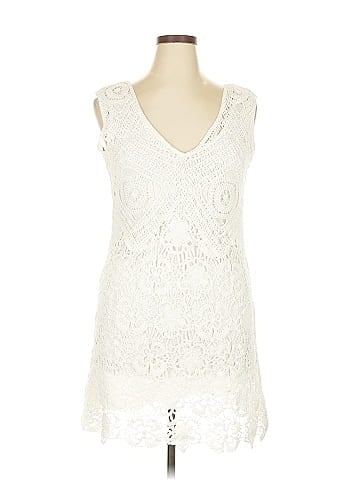 Desigual Cocktail Dress (view 1)