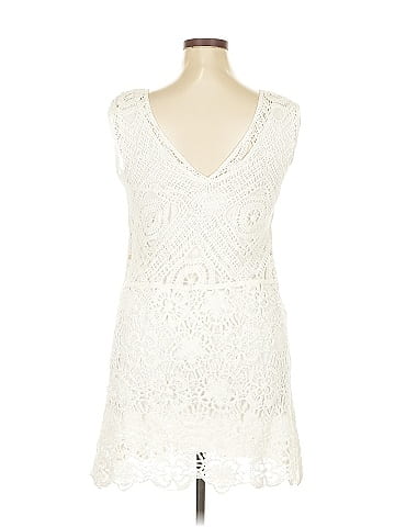 Desigual Cocktail Dress (view 2)