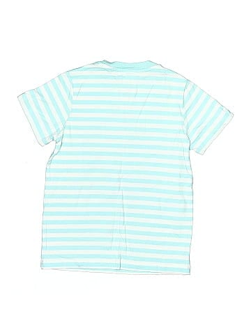 Jacadi Short Sleeve T-Shirt (view 2)