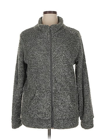 For G And PL Faux Fur Jacket (view 1)