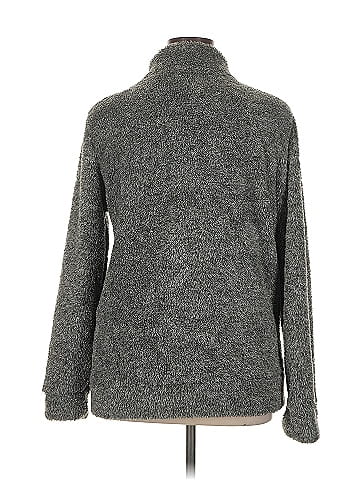 For G And PL Faux Fur Jacket (view 2)